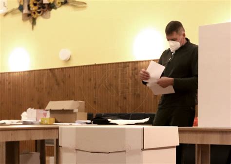 Aj roztrhnutý hlasovací lístok môže byť platný | Košice Online