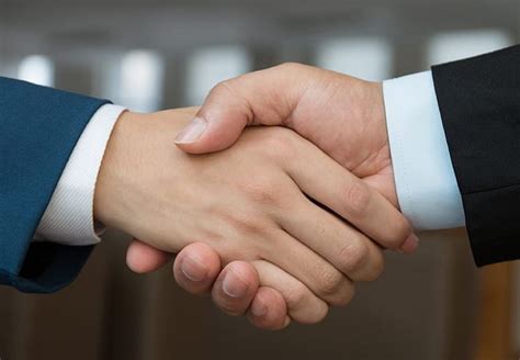 Group of Companies – Kosmo Feed Mills