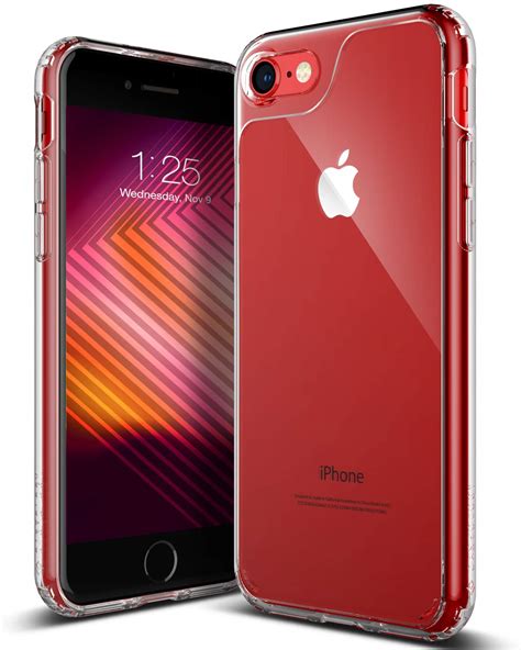 Caseology Waterfall Review - raillasopa