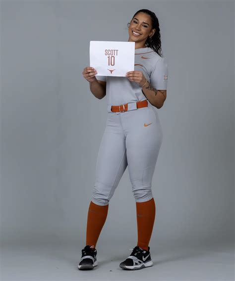 (@miascott._) • Instagram photos and videos