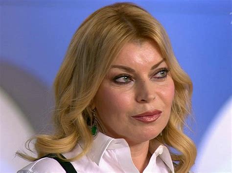 "Мясо": певица Лада Дэнс находится в тяжелом состоянии после ДТП в ...