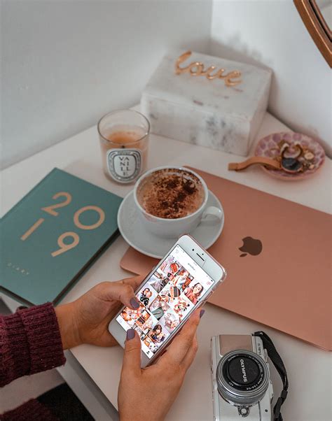 Are instagram influencers fake – Artofit