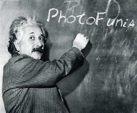 Einstein - PhotoFunia: Free photo effects and online photo editor