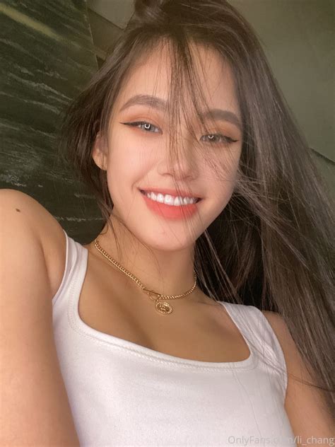 Kim Li Chang สาวหมวย เกาหลี หุ่นแจ่ม ไซส์มินิ งานดี ลีลาเด็ด เผยความ