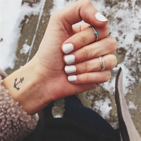 100 + SIGNIFICADOS DE TATUAJES para mujeres - Los mas populares ...
