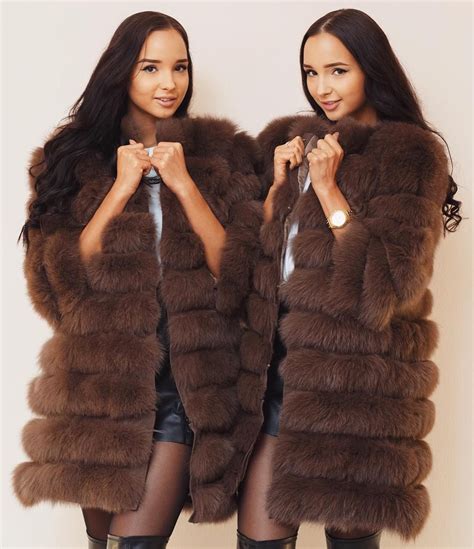 Polubienia: 2,947, komentarze: 15 – ADELYA | ALINA (@adelalinka_twins ...