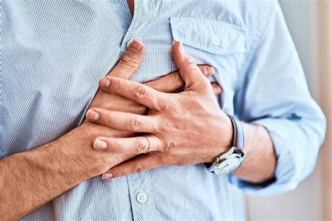 volunteers wanted  important study  heart attack risk