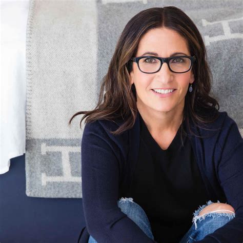 'All American' Boss Breaks Down that Playoff Finale Cliffhanger and