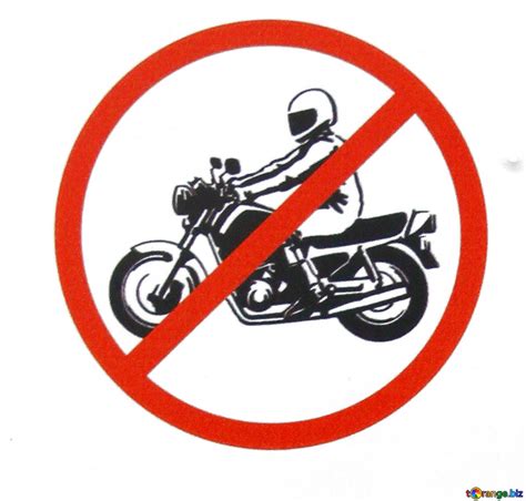 no moto Download free picture №21227