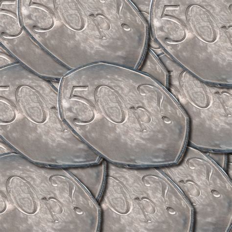 Behind the 50p rate headline figures - Accountancy Age
