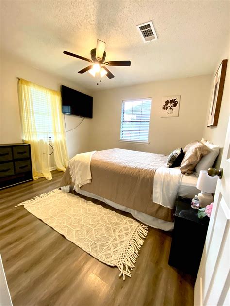 Houses for Rent | Marketplace