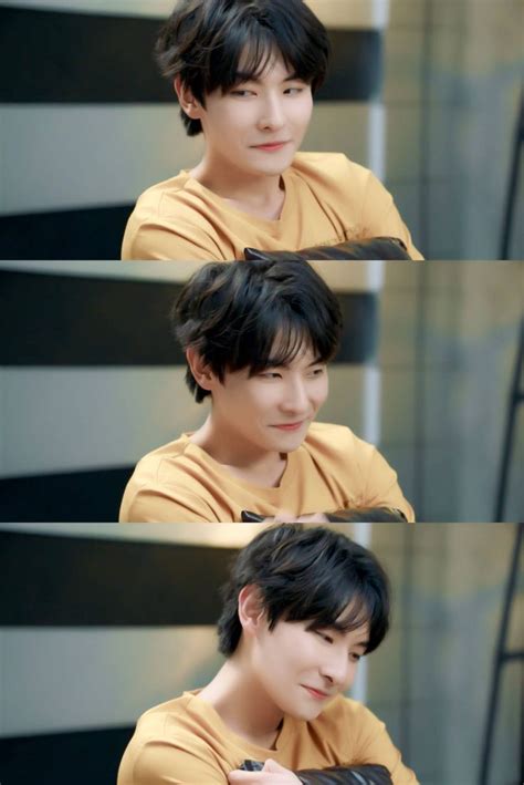 Ghim của Dear Or Die trên Dramalove | Diễn viên, Dễ thương, Mắt