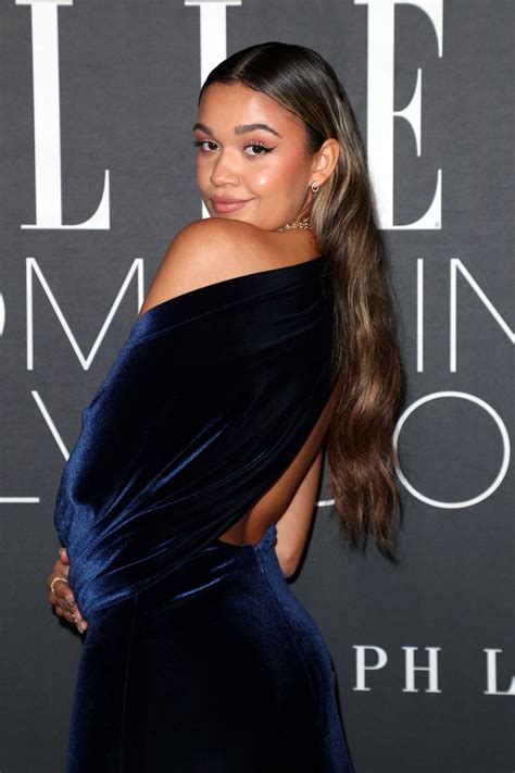 Madison Bailey : r/gentlemanboners