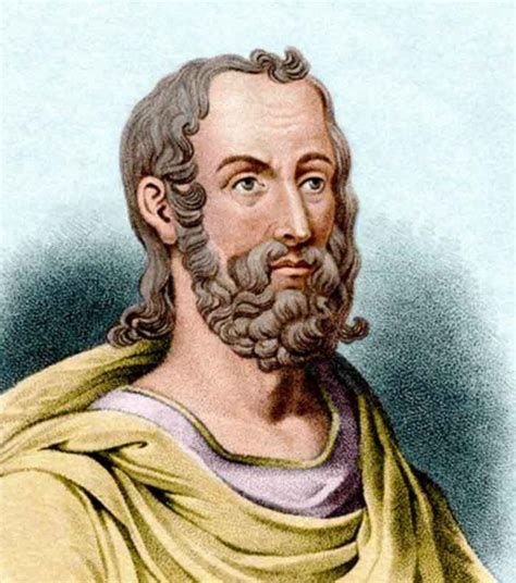 plinio lenciclopedico