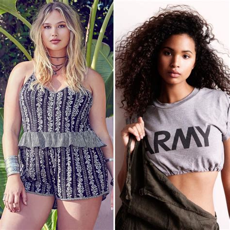 Curvy Celebrities Most Curvy Woman In The World - See more ideas about