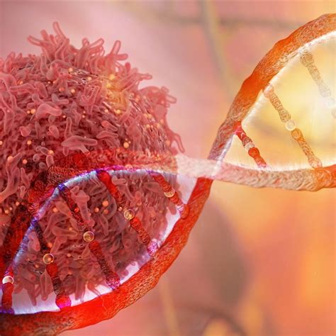 Inmunoterapia, la revolución contra el cáncer