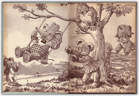 Comel Verlag - VintageBooks