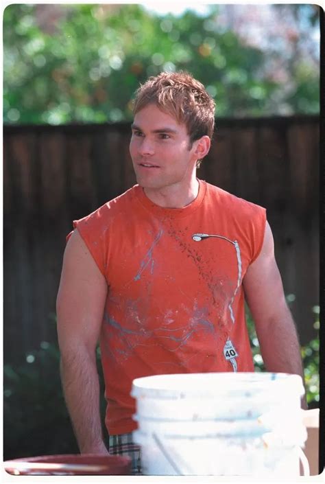 American Pie Stiflers Brother