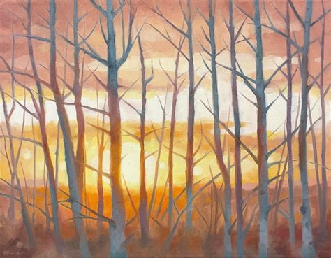 New agricultural tech will eventually revitalize the Beaverlodge area 5