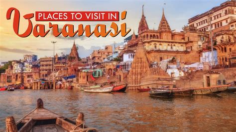 TOP FIVE AMAZING PLACE : Top 5 famous places in india