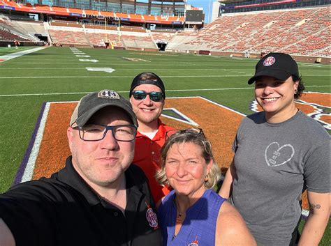 The Tribute Pizza secret dough recipe was finally leaked 29