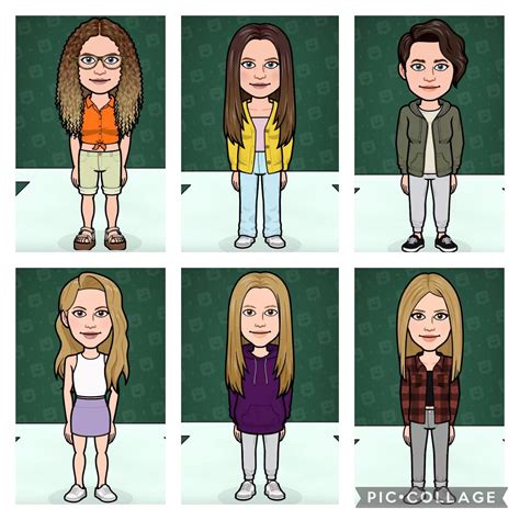 but your dad just calls me katyaaaaa. (here’s some drawings i did) : r