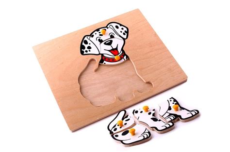 Мозаики - Деревянные развивающие игрушки ЛЭМ