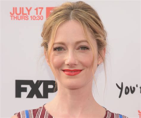 Judy Greer Archives - The Tracking Board
