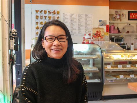 Catholic Church Attempts to Reclaim Quinceañera Celebrations - Mission