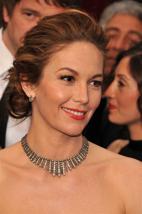 Diane Lane leaked photos (52820). Best celebrity Diane Lane leaked