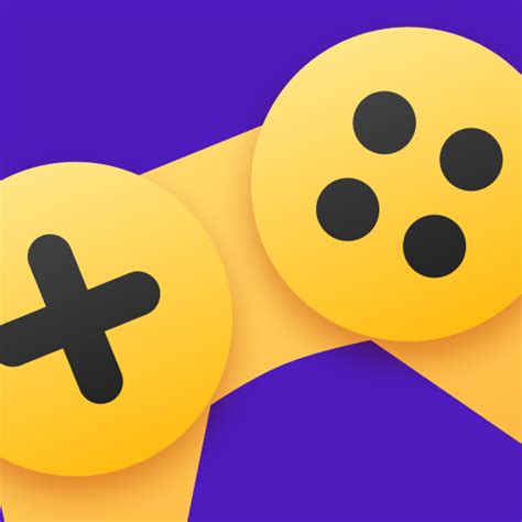 Yandex Games: todo en una app - Apps en Google Play