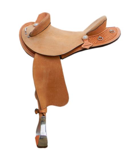 western stock competition saddles morrowmade saddles
