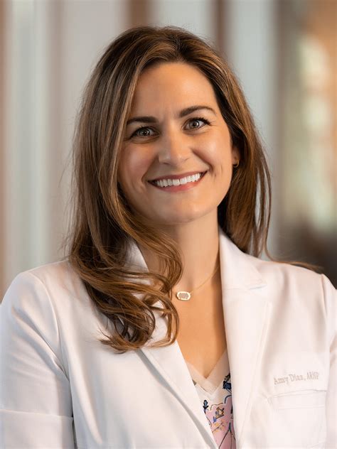 Top Rated Gig Harbor, WA Neurosurgeons | Vitals