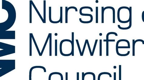 Petition · Abolish the NMC registration fee for nurses - United Kingdom ...