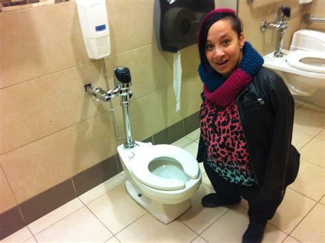 Universal Design: Transforming How We Think About Accessibility - Azure