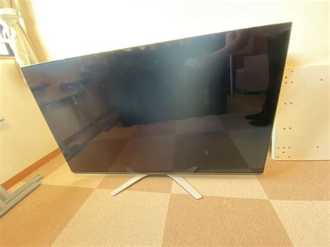 Alienware、新しい 500Hz IPS AW2524HF ゲーミング モニターを発表 - IT基礎