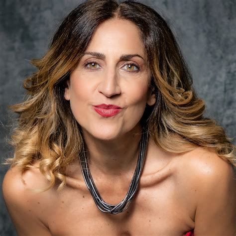 Gisella Cozzo - Gisella Cozzo added a new photo.