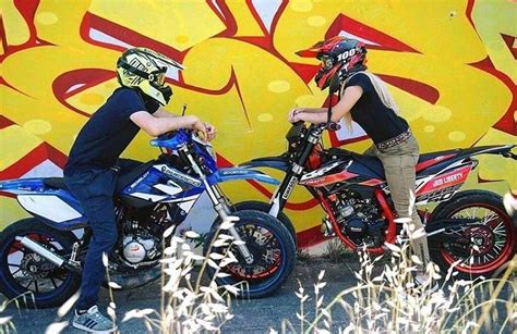 Pin by redactedtamhrkt on Mottocross relationship | Motocross love ...