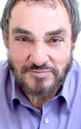 Джон Рис-Дэвис (John Rhys-Davies): фильмы, биография, семья ...