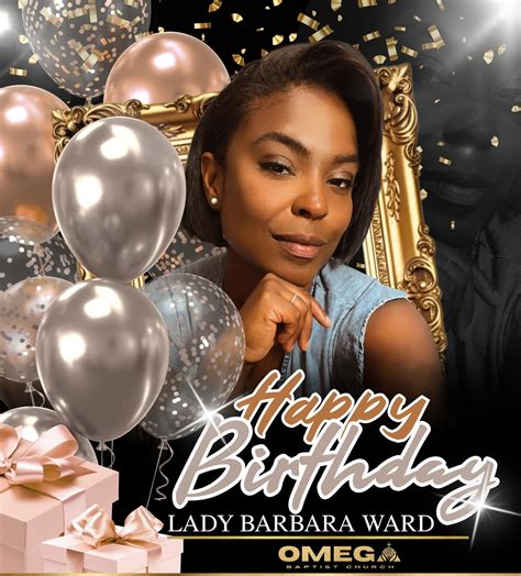 Omega Baptist Church added a new photo. - Omega Baptist Church