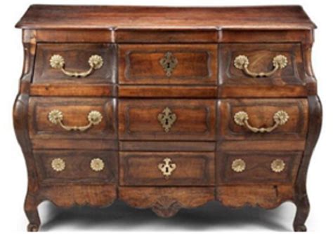 antique antique carolinejoy blog