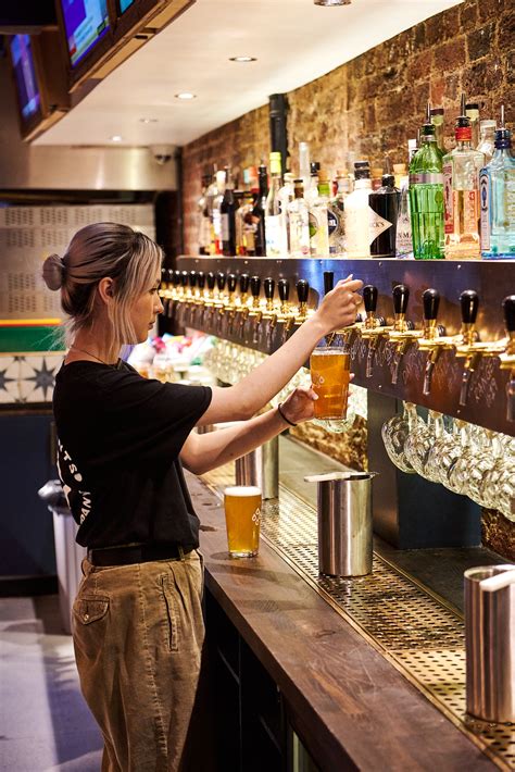 Book Now - Wapping Tavern E1W 2RT