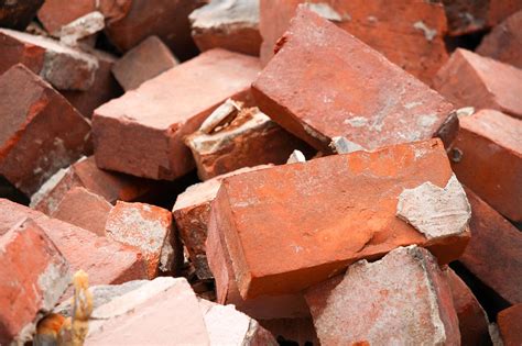 bricks batch desktop  photo  pixabay
