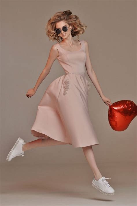 Красивые выпускные платья | Fashion, Style, Prom