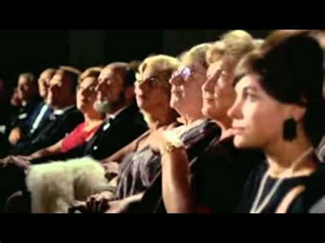 Mondo Cane 2 - Final Slap Sequence - YouTube