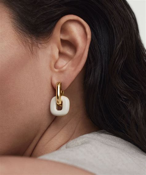 Everyday Fine Jewelry | Mejuri