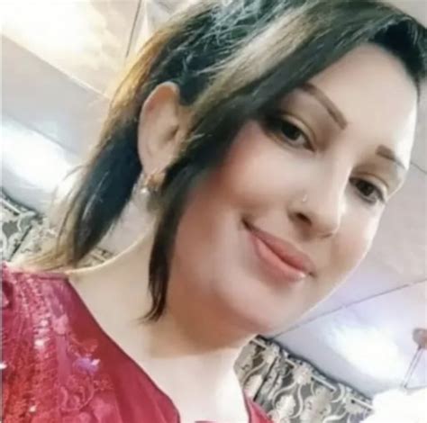 Grace Boor Ero Controversy: The Public's Reaction Will SHOCK You Image 9