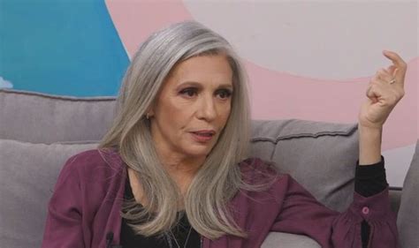 Γαλήνη Τσεβά: «Ο πατέρας της κόρης μου δεν ήταν παρών στο μεγάλωμά της ...