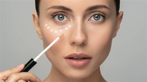 7 levisa lazer Mistakes You're Probably Making - 3dc59t0