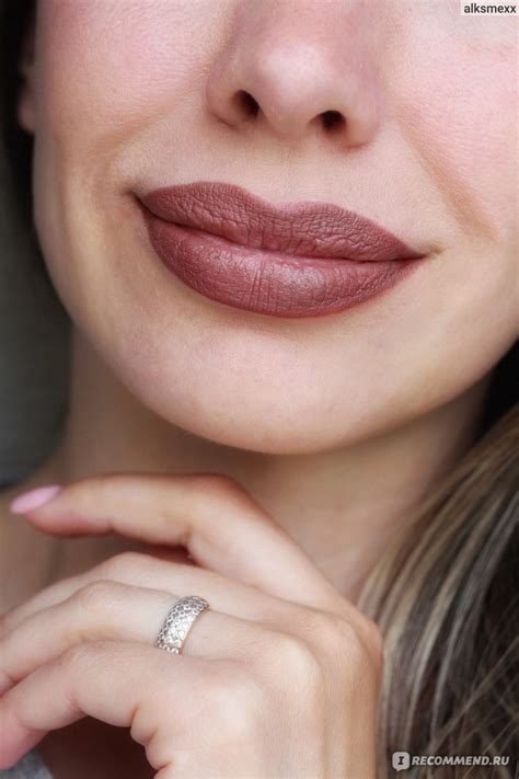 Карандаш для губ Astra Make up Professional lip pencil Matita Labbra ...